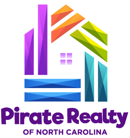 Pirate Realty